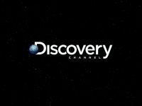 
	Discovery Channel, scos din grila RCS&amp;RDS
