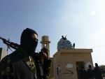 Siria acuza Turcia de agresiune directa