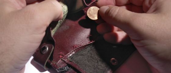Tara in care PIB-ul per capita abia ajunge la 1.400 dolari/an. Topul statelor cu cele mai slabe economii. GALERIE FOTO