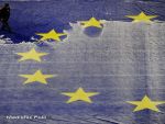 AFP: Esecul summitului UE dezvaluie o Europa fara viziune si ingropata in criza, care umbreste Nobelul pentru Pace