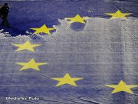 
	AFP: Esecul summitului UE dezvaluie o Europa fara viziune si ingropata in criza, care umbreste Nobelul pentru Pace

