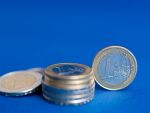 ZF: De ce este un succes pentru Romania esecul summit-ului UE