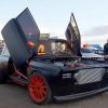 Eco Tuningul, solutia ieftina pentru reducerea consumului de motorina si cresterea puterii motorului