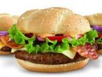 Lovitura pe care McDonald s o pregateste concurentei. Ce meniuri testeaza