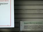 Romanii cu cetatenie maghiara au liber pe piata muncii. Poarta prin care pot pleca mai usor in SUA