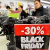Vanzari de 27,1 milioane euro pentru Altex si Flanco in week-end-ul Black Friday