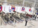 Tranzactia anului in retail: Real pleaca din Romania. Reteaua de supermarketuri, cumparata de Auchan