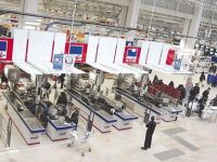 Tranzactia anului in retail: Real pleaca din Romania. Reteaua de supermarketuri, cumparata de Auchan