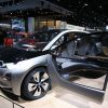 BMW inventeaza cel mai destept volan pentru bolizii cu sute de cai