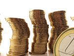CNP reduce prognoza de crestere economica pentru acest an la 0,7%