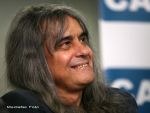Cristi Minculescu: Am plecat definitiv in Germania