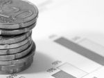 Deficit bugetar de 1,19% din PIB, sub tinta FMI. Veniturile fiscale au crescut cu aproape 10%, din TVA si impozite