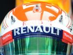 Renault da lovitura in China. Decizia neasteptata luata de francezi