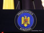 Basescu, atac la premier: N-ar fi vorbit nimeni cu Ponta la Bruxelles. Prin veto in UE nu arati o pozitie de forta, ci arati ca esti prost