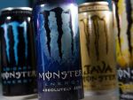Bauturile energizante, periculoase pentru sanatate. Autoritatile americane, in alerta dupa mai multe decese