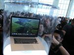 Seful celui mai criticat serviciu oferit de Apple a fost concediat