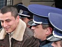 Cristian Cioaca ramane in arest