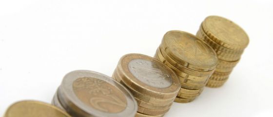 Bankia si alte 3 banci spaniole nationalizate primesc un ajutor european de 37 miliarde euro