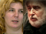 Andreea Mihaela Birlea este oficial fiica poetului Adrian Paunescu