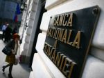 Isarescu incearca sa resusciteze creditarea. BNR a redus dobanda cheie la 4,5% si a mentinut ratele rezervelor minime