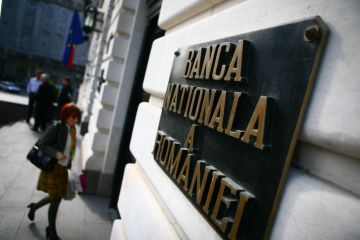 FMI, a treia evaluare a acordului stand-by cu Romania. Fondul nu agreeaza Legea falimentului personal si conversia creditelor din valuta in lei la cursul istoric