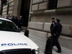 26.12.2012 a intrat in istoria politiei din New York. Motivul incredibil