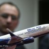 DLAF: Iordache si Romstrade au deturnat 6 mil. euro din fonduri UE, cumparand un Boeing si terenuri