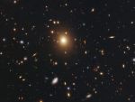 Descoperirea care da peste cap toate teoriile astronomilor