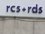 Acord intre HBO si RCS