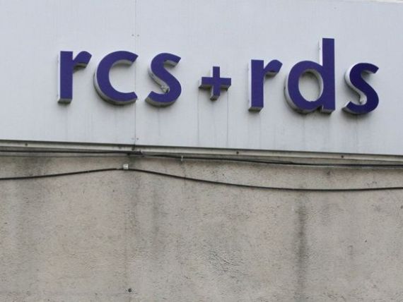 RCS RDS a reintrodus in grilele sale televiziunea americana Diva, la care renuntase in noaptea de Revelion, alaturi de Universal Channel