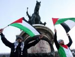 Decizie istorica. Palestina a primit statutul de stat observator la ONU