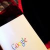 Logo-ul pe care Google il foloseste de 1 Decembrie, desenat de o adolescenta din Suceava. VIDEO