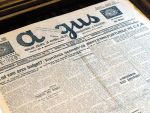Cum arata economia romaneasca acum un secol: era mai tare ca Suedia, iar leul era cat francul elvetian