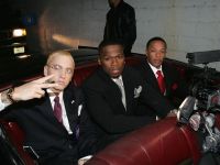 
	Forbes: Dr. Dre, muzicianul cu cele mai mari venituri in 2012
