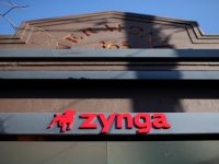 Zynga nu va mai avea exclusivitate pe Facebook. Alti furnizori de jocuri vor avea acces la retea
