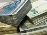 Lectia Bulgariei. Investitiile straine in economie vor creste cu 20% in acest an. Cele mai multe, in industria auto