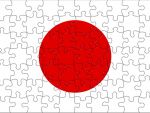 Japonia a aprobat al doilea program de stimulare a economiei intr-o luna, de 11 mld. dolari