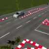 Inventia ciudata prin care un roman spune ca poate fluidiza traficul din Bucuresti