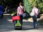 O noua zi libera: 10 decembrie. Dar nu pentru toata lumea
