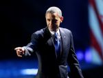 Mesajul de 1 Decembrie transmis romanilor de Barack Obama si Hillary Clinton