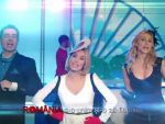 Gandeste liber, Romania e a ta! . Melodia pe care ProTV o dedica tuturor romanilor