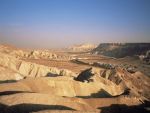 Nume de cod: Site 911. Constructia americana secreta, care se ridica in Israel. Se cauta muncitori romani