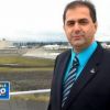 Povestea lui Corneliu Michaels. Romanul inginer de top la Boeing, care construieste avioane aflate la limita dintre stiinta si fictiune
