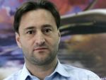 Nelu Iordache a fost arestat