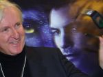 James Cameron va incepe filmarile la Avatar 2