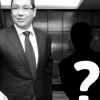 Transfer surpriza in echipa guvernamentala a premierului Ponta. Cine este noul venit