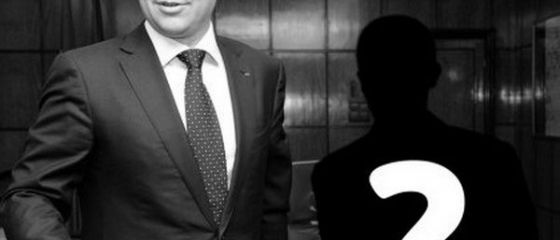 Transfer surpriza in echipa guvernamentala a premierului Ponta. Cine este noul venit