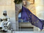 Reactie dura. Unele banci straine s-ar putea retrage din Ungaria, din cauza politicilor guvernului