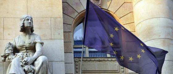 Reactie dura. Unele banci straine s-ar putea retrage din Ungaria, din cauza politicilor guvernului