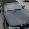 Paradox in sistem. Cum sunt pacaliti soferii cu masini noi de catre companiile de asigurari